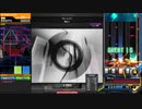 Be quiet SPL正規(2P側)