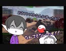 【WoT】Hummelちゃんはまたもやほぼおまけ