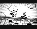 チ　ン　〇　プ　レ　イ　集　３