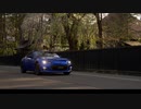 [GTSport]CAR_GRAPHICゆかマキ_#013[スバルBRZ_S'15]