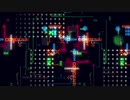 cyberattack