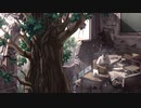 【end tree】 歌ってみた 【KOPA】