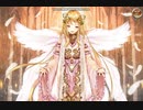 【千年戦争アイギス】ひたすらベース召喚　パート2290