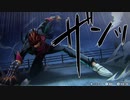 【バディミッション BOND】クレーン渡りの曲芸師＃９