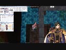 【RO】影葱で呪いシュミッツ（2021年2月版）