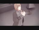 【にじさんじMMD】病名は愛だった【叶】