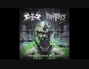 Vektor - Dead by Dawn