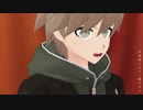 【声真似】ダンガンロンパの苗木誠くんの台詞を読んでみた【ずっと俺のターン】