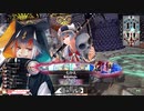 【エルルカンEX3】偏差反射SS極めたい【再試⑨】【wlw】