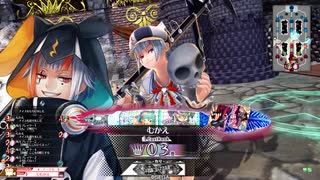 【エルルカンEX3】偏差反射SS極めたい【再試⑨】【wlw】
