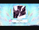 【K-Shoot Mania】Death Scythe[MXM 19]