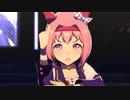 ハルウララでUNLIMITED IMPACT