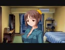 王道の純愛エロゲーを実況【パルフェ】Part4