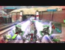 【BBPS4】おらブレイクしに行くだあ2【第5再開発島ラナクア】