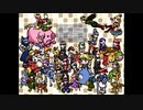 ざくざくアクターズをのんびりと　Part.90