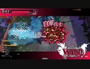 【エルルカンEX3】敵城なくなルルカン【再試⑩】【wlw】