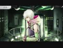 【GNOSIA】喋りながらやってみた part55