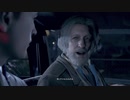 ずさんな実況プレイ「Detroit: Become Human」part4