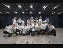 【鬼滅の刃】ロールプレイングゲーム　踊ってみた　【コスプレ】