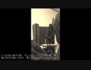 Calc.を歌ってみた【でめ金魚】