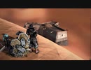 【Kenshi】迫真禁縛部・魂の村正.mp4