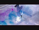 ミュージック / 青音ガイ【UTAUカバー】