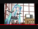 【MMD】ストーブ.ymn【モーション配布】【21冬MMDふぇすと本祭】