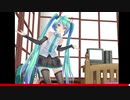 【MMD】ストーブ.ymn【モーション配布】【21冬MMDふぇすと本祭】