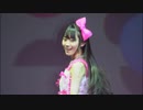 【ニコカラ】ともだちピンク/小倉唯