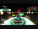 [Beat Saber] 【初音ミク×鏡音リン】Gimme×Gimme【八王子P×Giga】