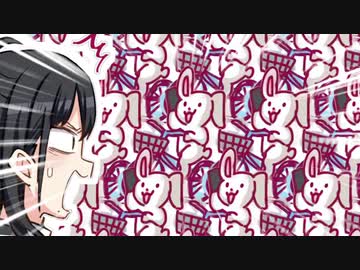 人気の うさぎさん アイドルマスター 動画 49本 ニコニコ動画