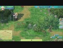 Switch ル－ンファクトリー4 【26回目】