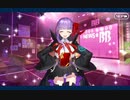 bbバレンタインフルボイス(BUTEND)