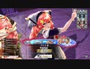 [反省用]ICEψとミクサのおべんきょうその1　相方エピーヌ　対面マリクユクイコロ