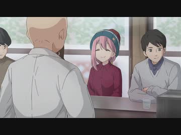 死ぬほど忙しい人の為の「お好み焼きcalの親父oker」