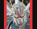 【ガンおじ頑張ってみた】あんなに一緒だったのに／See-Saw／機動戦士ガンダムSEED