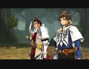 【テイルズオブゼスティリア】情熱を箱に世界を照らせpart.236【初見実況】