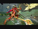 【ゆっくり実況】Warframeやるよ　～Oberonで遊ぶよ。～
