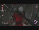 Rank1ハグ＠おぞましい貯蔵室【堕落の介入＋ナースコール】