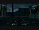 【ACVD】勢力戦でこの先生きのこるその４６９