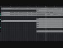 【プリコネR】心想い〜ココロオモイ〜