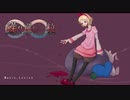 【繰り返し一粒】歌ってみた - TanZ