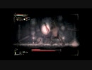【実況】へっぽこアベル無謀にもあの呪われた島へ（Salt and Sanctuary）60