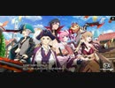 【罪の意味を知るRPG】テイルズオブクレストリア 実況プレイ part57