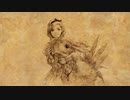 完全初見 ファイナルファンタジー12　#21　エンディング、魔神竜、オメガmk.Ⅻ