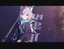 Project MX(ブルーアーカイブ) ティザーPV