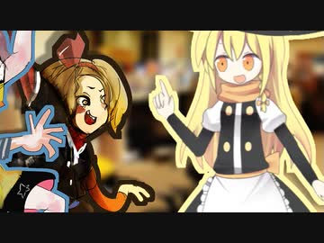 新入社員がクッキー☆厨だったSGALC姉貴