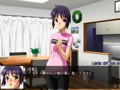 魔法少女アイ2　プレイ動画　パート15