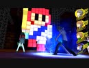 フルじゃないボイスでお芝居しながら「ペルソナ4ザ・ゴールデン(P4G)」【初見実況】part051