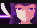 【ひぐらしのなく頃に業】郷壊し編　エウアとの契約